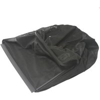 Grasfangkorb Leinwand für Rasentraktor und Rider 30" MTD 470598 6640073B von MTD