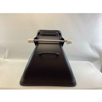 Heckspoiler ORIGINAL CUB CADET Traktor Serie XT 196-552A000 Heckspoiler ORIGINAL CUB CADET Traktor Serie XT 196-552A000 von MTD
