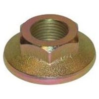 Klingenmutter, Bolens, Bestgreen, Cub Cadet, Mastercut, Silverline, Verts Loisirs, Yardman, 7120417A, 712-0417A - MTD von MTD