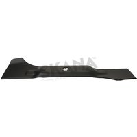 Kompatible Rasenmähermesser ALDI - AL-KO - SOLO by AL-KO 540MM RIF 1105043 Kompatible Rasenmähermesser ALDI - AL-KO - SOLO by AL-KO 540MM RIF 1105043 von MTD