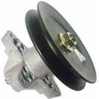 Komplett messerlager-aufsatzmäher seitenauswurf für 92-CM-MÄHDECK, 61804474B, 61804474B, - MTD von MTD