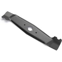 1011-W7-0009 Mähmesser - MTD 1011-W7-0009 Mähmesser - MTD von MTD