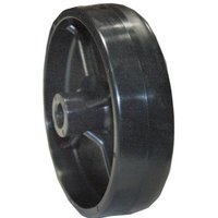 4-3/4 x 1-3/8 remplacement de roue de pont MTD 4-3/4 x 1-3/8 remplacement de roue de pont MTD von MTD