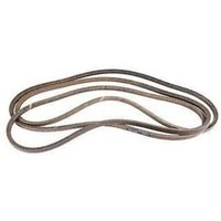 MTD 754-05012A Schneidband lang. ext. 348cm von MTD
