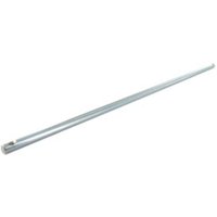 Einstellteil MTD 71106778Z Einstellteil MTD 71106778Z von MTD