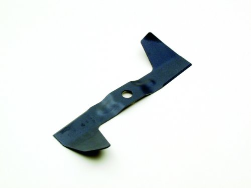 MTD Ersatz- Rasenmähermesser (742-0801) 32 cm, neu von MTD