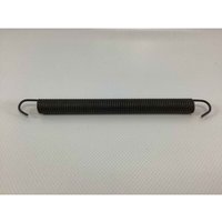 Molla piatto lame tendicinghia ORIGINALE MTD 732-04287 Molla piatto lame tendicinghia ORIGINALE MTD 732-04287 von MTD