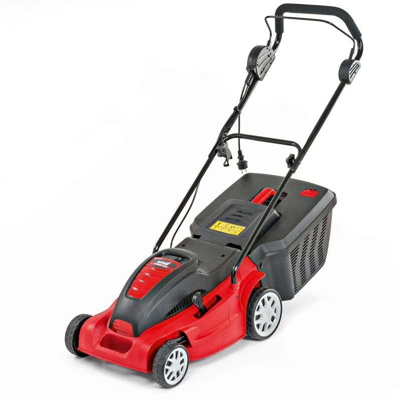 MTD Optima 38 E Elektromäher 38cm von MTD