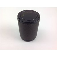 MTD - Original Rasentraktor Rasenmäher Luftfilter 7T84JU 737-05129 thorx 382 evo 439ccm Cub Cadet MTD - Original Rasentraktor Rasenmäher Luftfilter 7T84JU 737-05129 thorx 382 evo 439ccm Cub Cadet von MTD