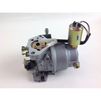 Original STARTER Vergaser Luftmotor MTD 382 EVO minirider 76 Rasentraktor Original STARTER Vergaser Luftmotor MTD 382 EVO minirider 76 Rasentraktor von MTD
