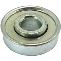 MTD Radlager Innendurchmesser 16 mm Außendurchmesser 35 mm 100129 MTD Radlager Innendurchmesser 16 mm Außendurchmesser 35 mm 100129 von MTD