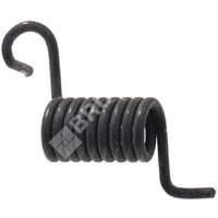 Rückholfeder MTD 732-0807 - 021072 von MTD