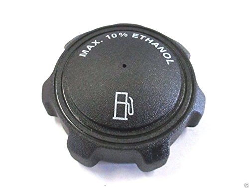 MTD Tankdeckel Original 751–0603 ersetzt 751-3111 A Fuel Tank Cap von ARNOLD