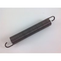 Traktionsfeder Mähwerk MTD 732-04099 Traktionsfeder Mähwerk MTD 732-04099 von MTD