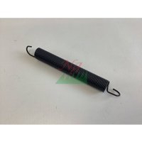 MTD Zugfeder-Rasenmäher Mäher 732-04280B MTD Zugfeder-Rasenmäher Mäher 732-04280B von MTD