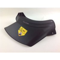 Cub cadet Rasentraktor Rasenmäher Mäher Minirider 76 731-10267 - MTD von MTD