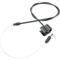 Antriebskabel Rasenmäher MTD 746-05023 - 74605023 Antriebskabel Rasenmäher MTD 746-05023 - 74605023 von MTD