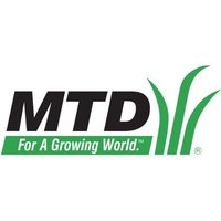 Mähwerkverstärkung MTD 783-05513637 Mähwerkverstärkung MTD 783-05513637 von MTD