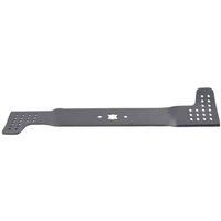 Mulchmesser mtd 742-04364 - Lang. 53cm von E-FLOR