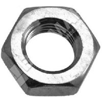 Mutter – weiss – yard-man 712-0240 – 020768 - MTD von MTD
