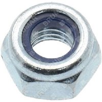 Mutter – weiss – yard-man 712-0691 – 020790 - MTD von MTD