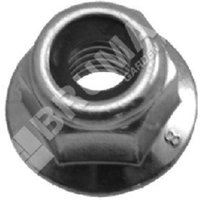 Mutter – weiss – yard-man 712-0713 – 020791 - MTD von MTD