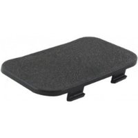 ORIGINAL MTD 731-08753A 731-08753B Rasenmäher-Mäherkappe ORIGINAL MTD 731-08753A 731-08753B Rasenmäher-Mäherkappe von MTD