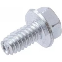ORIGINAL MTD Rasenmähermäher Sechskantschraube 710-0599 ORIGINAL MTD Rasenmähermäher Sechskantschraube 710-0599 von MTD