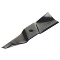 Rasenmähermesser kompatibel 22-022 MTD 742-0252 942-0252 Rasenmähermesser kompatibel 22-022 MTD 742-0252 942-0252 von MTD