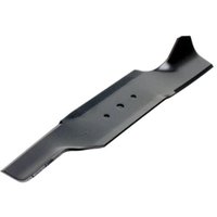 Rasentraktor-Mähmesser kompatibel MTD 942-0506 742-0506 von MTD