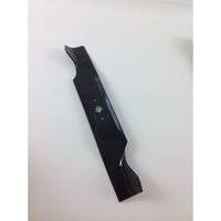Rasentraktor-Mähmesser kompatibel MTD b 130 942-0646 seitenabstrahlung Rasentraktor-Mähmesser kompatibel MTD b 130 942-0646 seitenabstrahlung von MTD