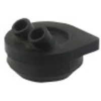 Schlauchführung MTD SG2081761 Schlauchführung MTD SG2081761 von MTD