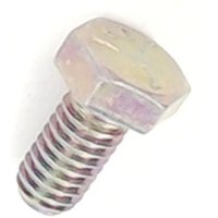 MTD - Schraube 5/16-18x625 original 710-3025 618-04575A MTD - Schraube 5/16-18x625 original 710-3025 618-04575A von MTD