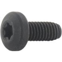 Schraube MTD 7101611B von MTD