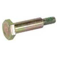 Schraube MTD 7380572 von MTD