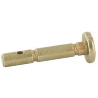 Selbstbrechende Achse MTD 73804124A Selbstbrechende Achse MTD 73804124A von MTD