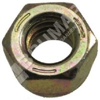 Selbstsichernde Mutter MTD weiss – yard-man 712-0429 – 020784 Selbstsichernde Mutter MTD weiss – yard-man 712-0429 – 020784 von MTD