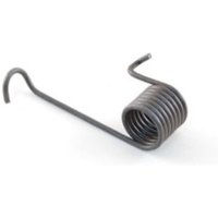 Torsionsfeder MTD 7320874 von MTD