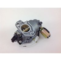 Vergaser für MTD Rasentraktor Motor 4P90F752Z 4P 90 JUD 651-05149 von MTD