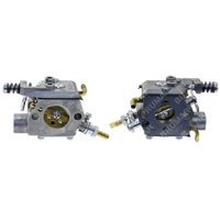 Walbro mts zm2825 Vergaser ASIEN – CHINA – VIEL GLÜCK – LEA – SANDRIGARDEN – SWM – MTD – 056589 Walbro mts zm2825 Vergaser ASIEN – CHINA – VIEL GLÜCK – LEA – SANDRIGARDEN – SWM – MTD – 056589 von MTD