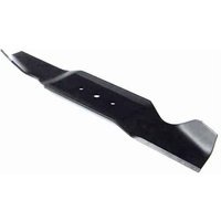 Hochleistungsmesser 742-0506A - Länge 41 cm - MTD Hochleistungsmesser 742-0506A - Länge 41 cm - MTD von MTD