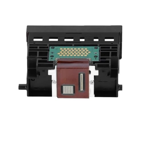 Druckkopf QY6-0049 kompatibel mit MP750 MP790 IP4000 MP760 I860 MP770 I865 IP4100 860i IP4100R 865R MP780 MP750 IP4100 IP4000R von MTGUIWF