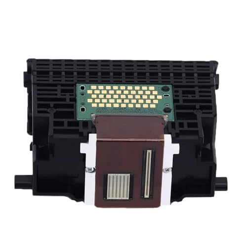 Druckkopf QY6 0061 Kompatibler Druckerkopf Kompatibel mit IP4300 IP5200 MP600 MP800 Serie von MTGUIWF