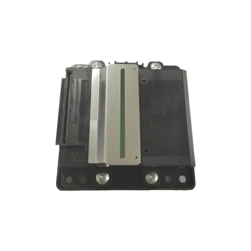 FA43011 Druckkopf kompatibel mit M2178 M3148 M3178 M1178 M2148 M2140 M3140 M2170 M1170 M1770 M3170 PX-S270T von MTGUIWF