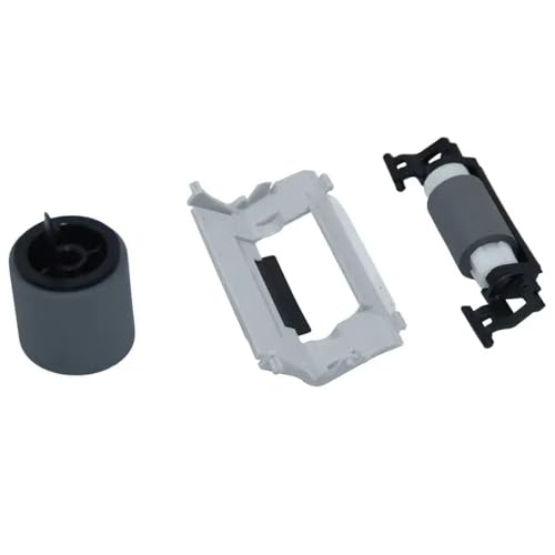 MTGUIWF 1Set Compatible Roller Kit Kompatibel mit Druckermodelle ML3310 3710 4833 3750 5637 4020 4070 4835 FITS JC63-02917A JC73-00340A JC61-04327A JC90-01063B MTGUIWF 1Set Compatible Roller Kit Kompatibel mit Druckermodelle ML3310 3710 4833 3750 5637 4020 4070 4835 FITS JC63-02917A JC73-00340A JC61-04327A JC90-01063B von MTGUIWF