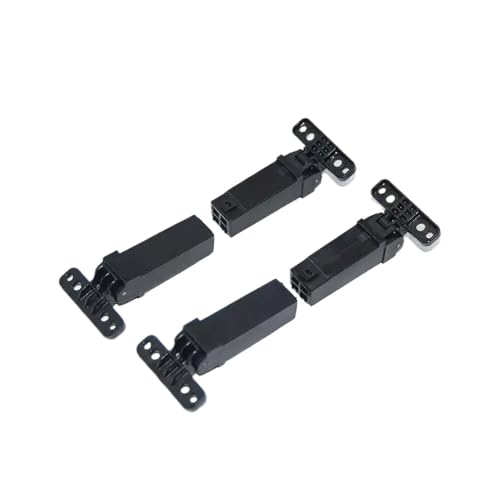 MTGUIWF 2pcs JC97-03191A JC97-03190A ADF-Scharniermechanismus Einheit, kompatibel MTGUIWF 2pcs JC97-03191A JC97-03190A ADF-Scharniermechanismus Einheit, kompatibel von MTGUIWF
