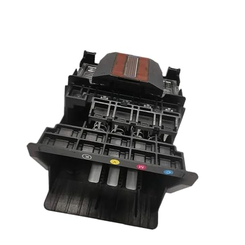 MTGUIWF 952 953 954 955 Kompatibler Druckkopf zur Verwendung mit den Düsen 7740 8210 8216 8700 8702 8710 8715 8716 8720 8725 8728 8730 8740 8745 von MTGUIWF