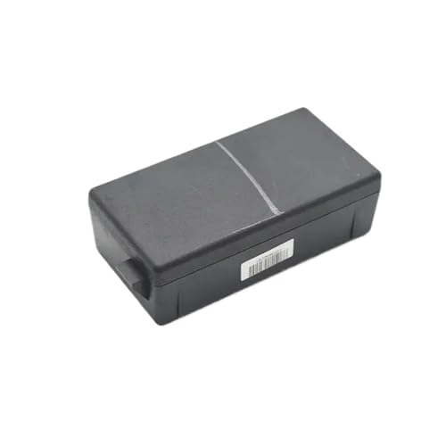 MTGUIWF Bestec 1x Netzteil XP Typ 214787404 kompatibel mit EP-AG210SDE-Drucker-Leistungsadapter von MTGUIWF