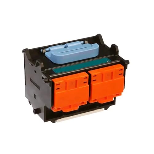 MTGUIWF Druckkopf kompatibel mit den Image PROGRAF-Modellen Pro 520 540 540S 560 560S 1000 2000 4000 4000S 6000 PF 10 PF-10 von MTGUIWF