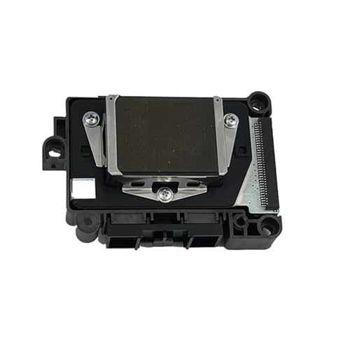 MTGUIWF Kompatibel mit dem DX7-Druckkopf Kompatibel mit 3800 3850 3880 3890 F177000 von MTGUIWF